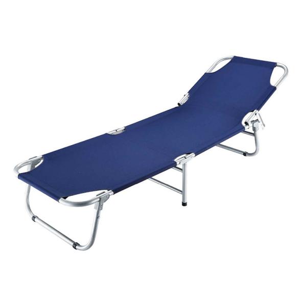 A importância da cama de acompanhante tripla
